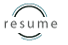 Resume